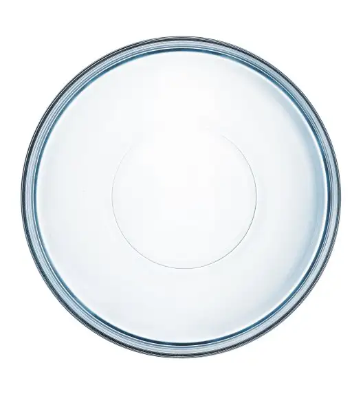 LUMINARC Salaterka 23 cm / szkło