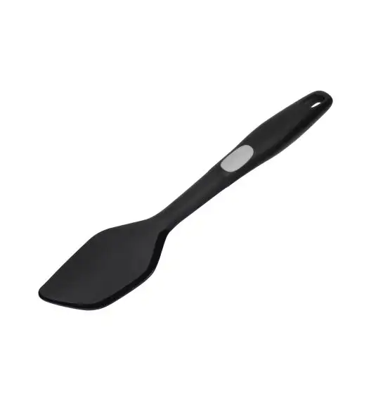ZWIEGER BLACK STONE Szpatułka /  tworzywo sztuczne