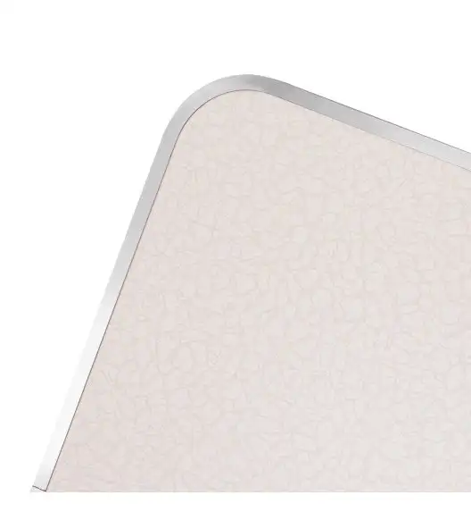 TADAR Stolik turystyczny składany w walizkę 80x60x70 cm