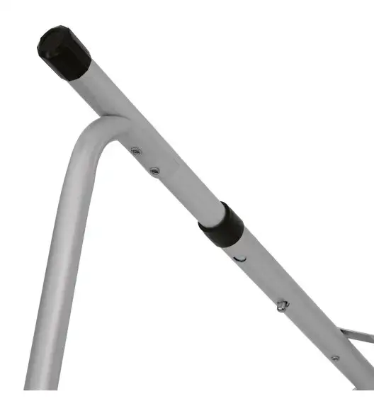 TADAR PIKNIK Stolik turystyczny składany w walizkę + 4 krzesełka