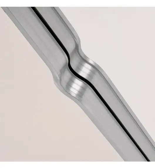 TADAR PIKNIK Stolik turystyczny składany w walizkę + 4 krzesełka