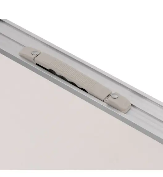 TADAR PIKNIK Stolik turystyczny składany w walizkę + 4 krzesełka