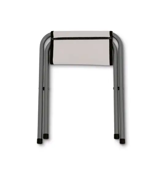 TADAR PIKNIK Stolik turystyczny składany w walizkę + 4 krzesełka