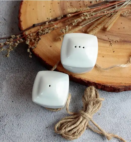 LUBIANA OPERA Serwis obiadowo-kawowy 70 el / 12 os 