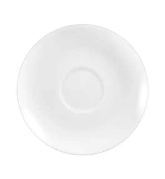 CHODZIEŻ CITY C001 BIAŁE Serwis kawowy 39 el / 12 osób / porcelana