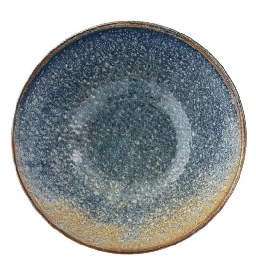 AMBITION SENJA Salaterka 16,5 cm / efekt gradientu