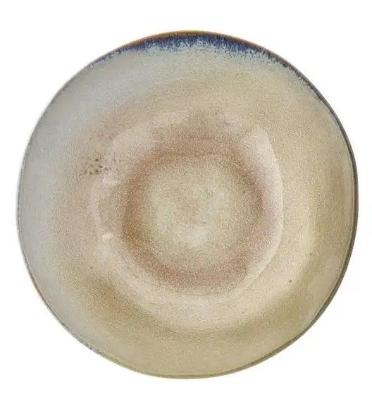 AMBITION SAND Salaterka 16 cm / efekt gradientu