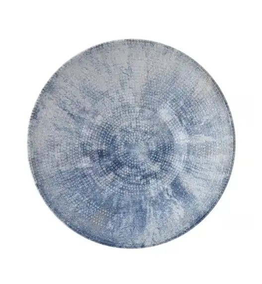 AMBITION LAGOON Salaterka 16 cm / Reactive Glaze