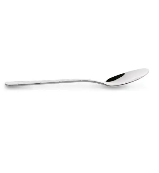 TADAR SONO ŁYŻECZKA DO KAWY 6 SZT.