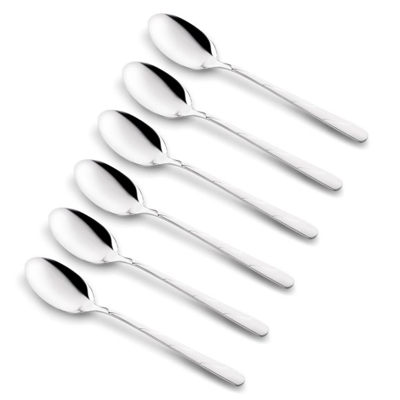 TADAR SONO ŁYŻKA OBIADOWA 6 SZT.