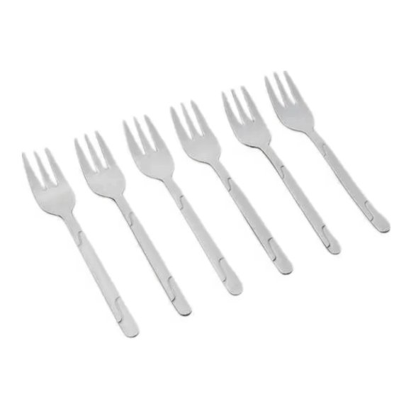 TADAR SONO WIDELCZYK DO CIASTA 6 SZT.