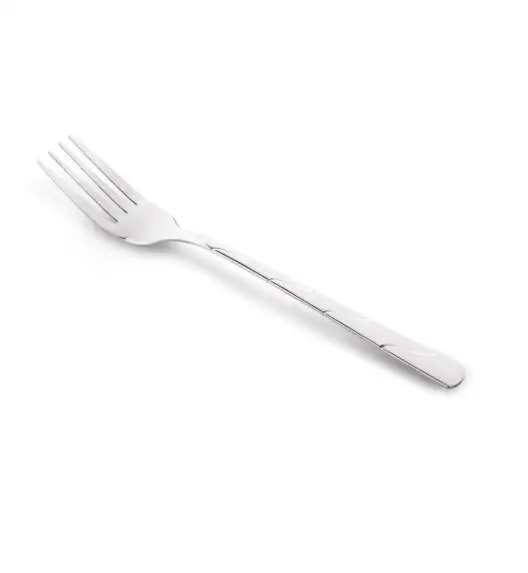 TADAR SONO WIDELEC OBIADOWY 6 SZT.