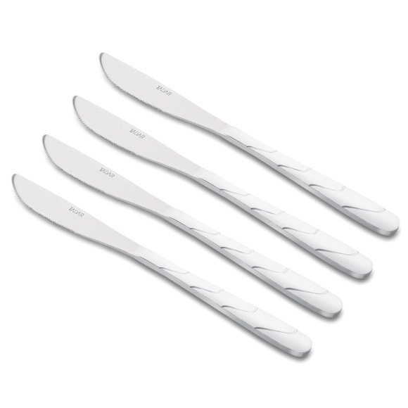 TADAR SONO NÓŻ OBIADOWY 4 SZT.