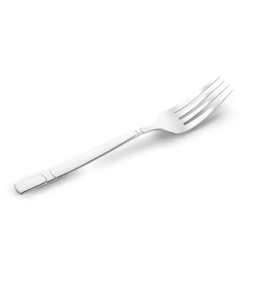 KONIGHOFFER PORTALEGRE SZTUĆCE 24 ELEM.