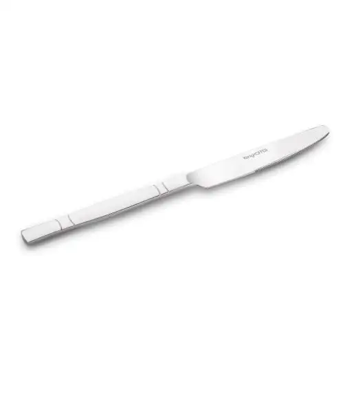 KONIGHOFFER PORTALEGRE SZTUĆCE 24 ELEM.