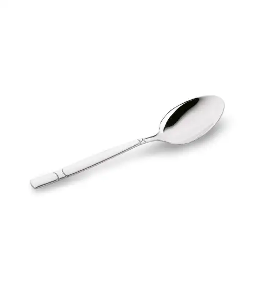 KONIGHOFFER PORTALEGRE SZTUĆCE 24 ELEM.