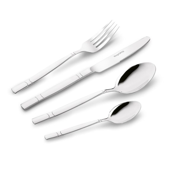 KONIGHOFFER PORTALEGRE SZTUĆCE 24 ELEM.