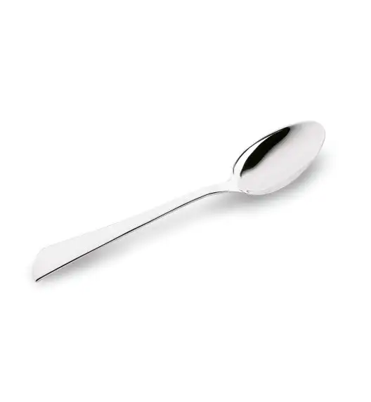 KONIGHOFFER BRAGA SZTUĆCE 24 ELEM.