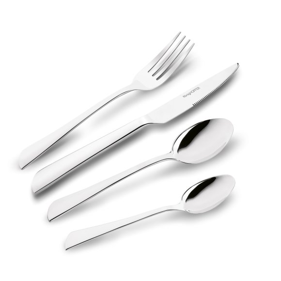 KONIGHOFFER BRAGA SZTUĆCE 24 ELEM.