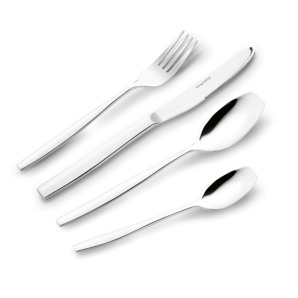 KONIGHOFFER CASTEL SZTUĆCE 24 ELEM.