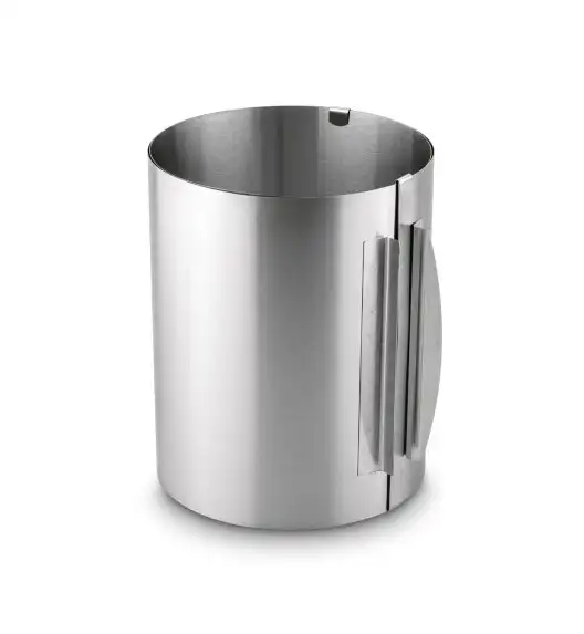 TADAR FORMA/RANT REGULOWANY OKRĄGŁY 16-30CM/20CM