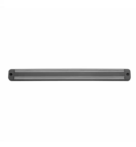 TADAR LISTWA MAGNETYCZNA 28X3,4X1,4CM