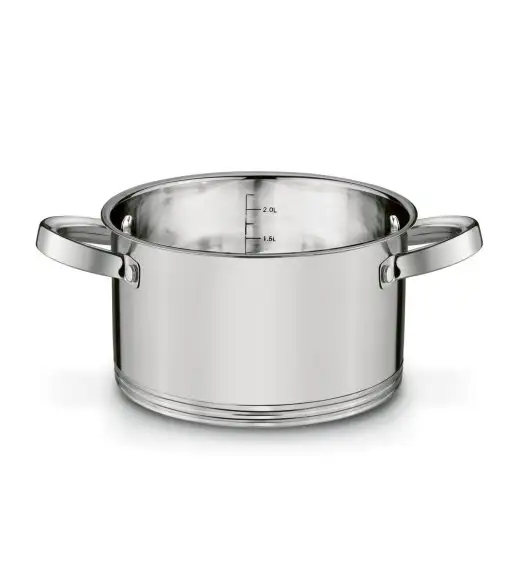 KONIGHOFFER PETRA GARNEK 18X15,5 CM