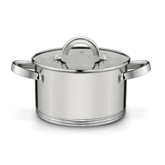 KONIGHOFFER PETRA GARNEK 18X15,5 CM