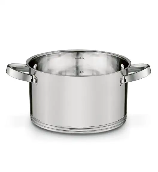 KONIGHOFFER PETRA GARNEK 20X16,5 CM