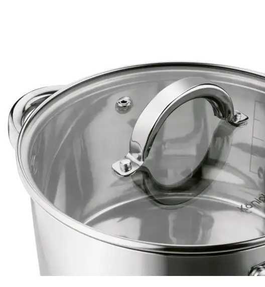 KONIGHOFFER PETRA GARNEK 20X16,5 CM