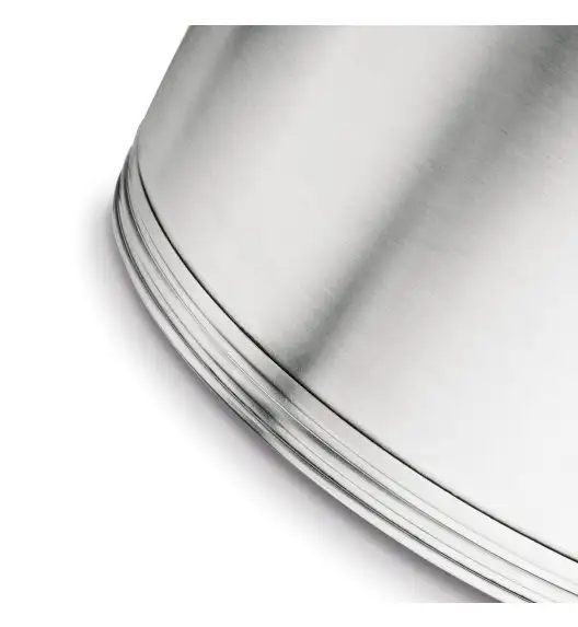 KONIGHOFFER PETRA GARNEK 20X16,5 CM