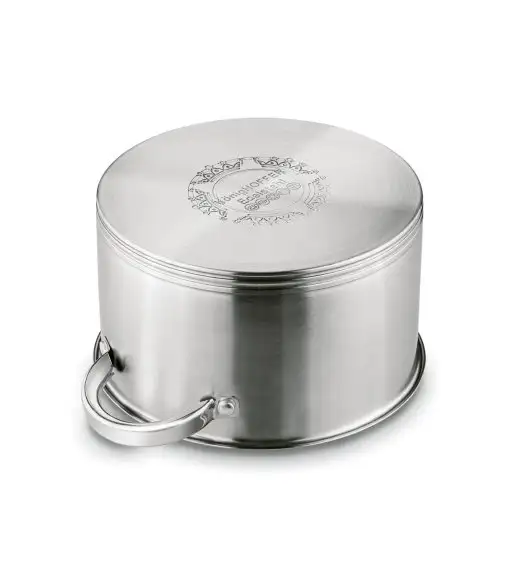 KONIGHOFFER PETRA GARNEK 20X16,5 CM