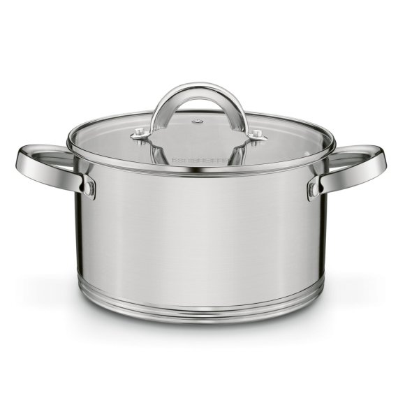 KONIGHOFFER PETRA GARNEK 20X16,5 CM