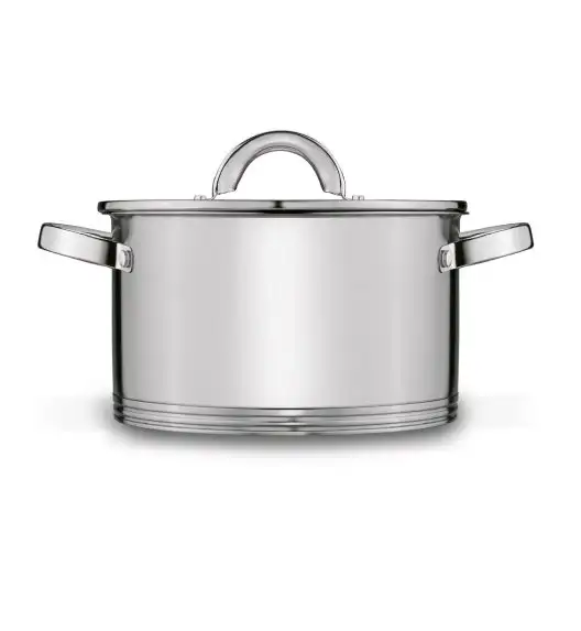 KONIGHOFFER PETRA GARNEK 24X19 CM