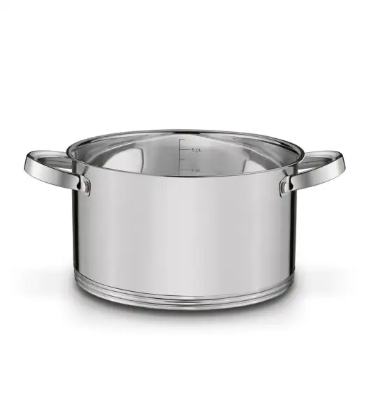 KONIGHOFFER PETRA GARNEK 24X19 CM