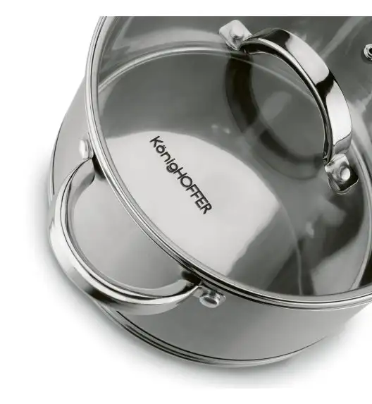 KONIGHOFFER PETRA GARNEK 24X19 CM