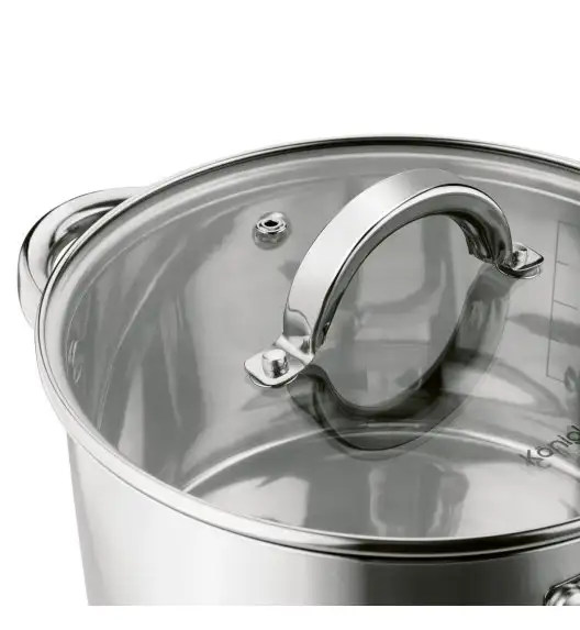 KONIGHOFFER PETRA GARNEK 24X19 CM