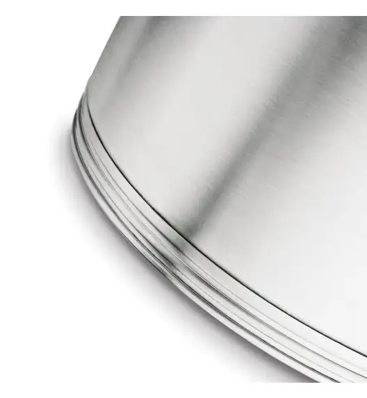 KONIGHOFFER PETRA GARNEK 24X19 CM