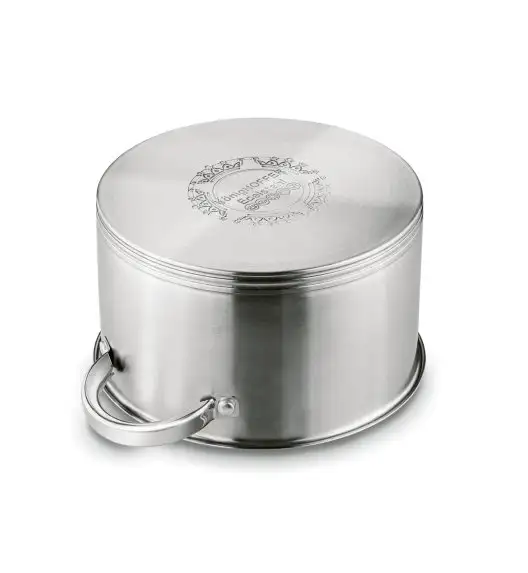 KONIGHOFFER PETRA GARNEK 24X19 CM