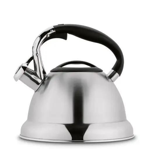 STARKE PRO ASTERIA II CZAJNIK 3L SATYNA INDUKCJA