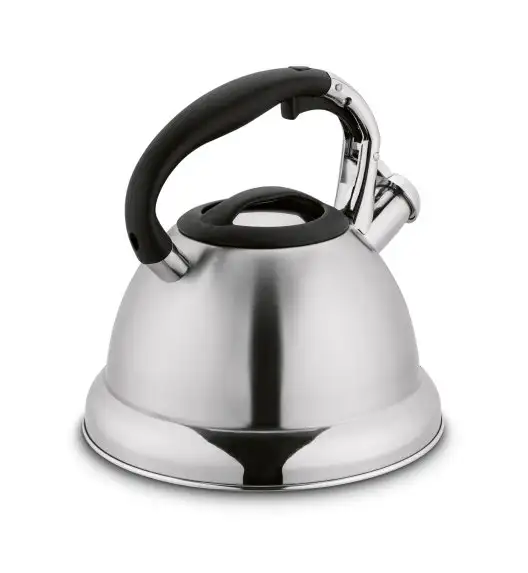 STARKE PRO ASTERIA II CZAJNIK 3L SATYNA INDUKCJA