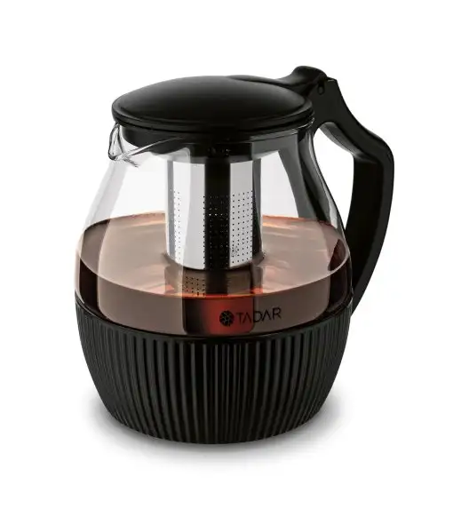 TADAR ZOJA SZ.DZBANEK Z ZAPARZACZEM 1,7 L