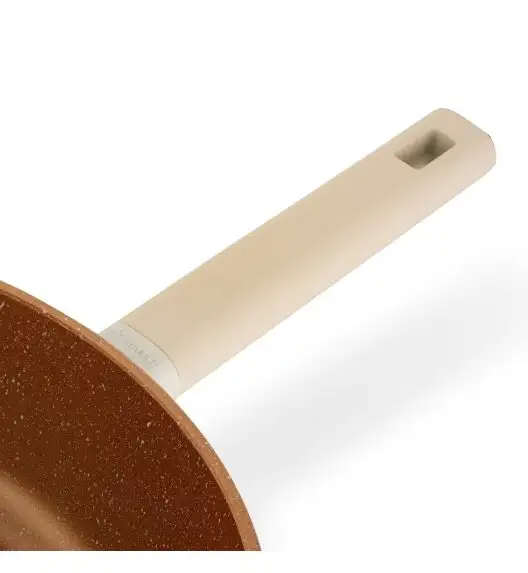 STARKE PRO STARLET KPL. GARNKÓW BEIGE 10 EL. (R.16 +GARNEK 20/24/28 +PAT 28)