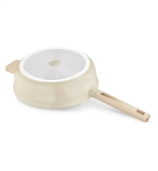 STARKE PRO STARLET KPL. GARNKÓW BEIGE 10 EL. (R.16 +GARNEK 20/24/28 +PAT 28)