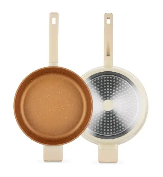 STARKE PRO STARLET KPL. GARNKÓW BEIGE 10 EL. (R.16 +GARNEK 20/24/28 +PAT 28)