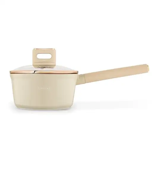 STARKE PRO STARLET KPL. GARNKÓW BEIGE 10 EL. (R.16 +GARNEK 20/24/28 +PAT 28)