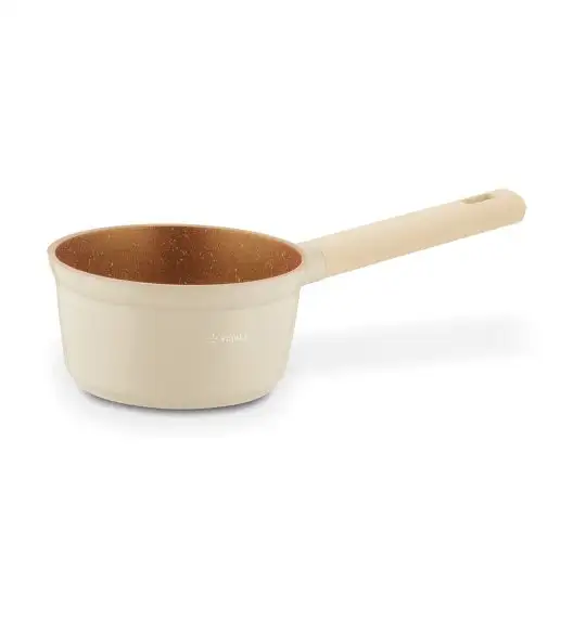 STARKE PRO STARLET KPL. GARNKÓW BEIGE 10 EL. (R.16 +GARNEK 20/24/28 +PAT 28)