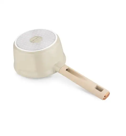 STARKE PRO STARLET KPL. GARNKÓW BEIGE 10 EL. (R.16 +GARNEK 20/24/28 +PAT 28)