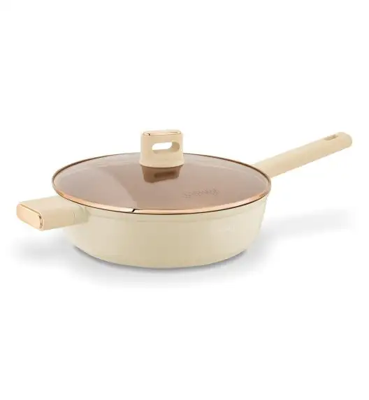 STARKE PRO STARLET KPL. GARNKÓW BEIGE 10 EL. (R.16 +GARNEK 20/24/28 +PAT 28)