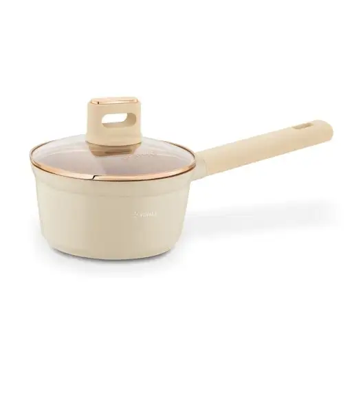 STARKE PRO STARLET KPL. GARNKÓW BEIGE 10 EL. (R.16 +GARNEK 20/24/28 +PAT 28)